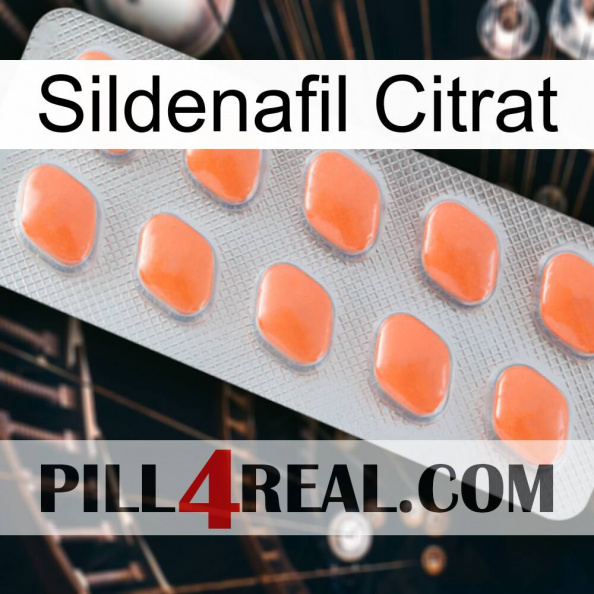 Sildenafil Citrat 26.jpg